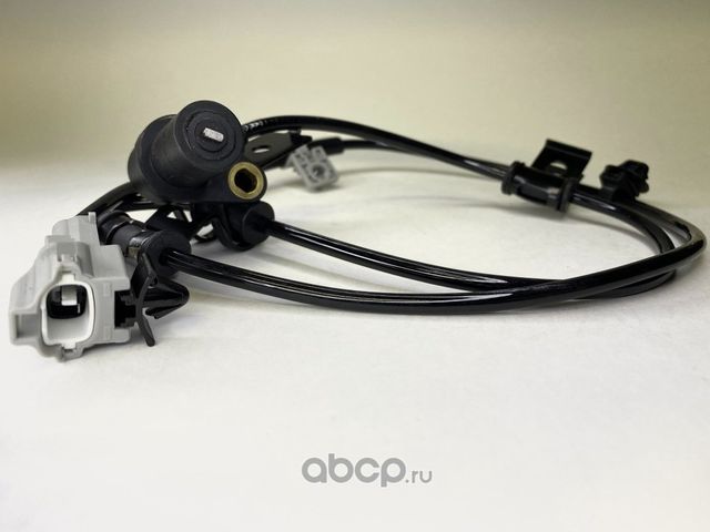 Датчик ABS передний правый HYUNDAI ELANTRA (2000 - 2005) HYUNDAI MATRIX (2001/06 - 2010/08) FRONT RH (Magtechnic). Артикул mag3129