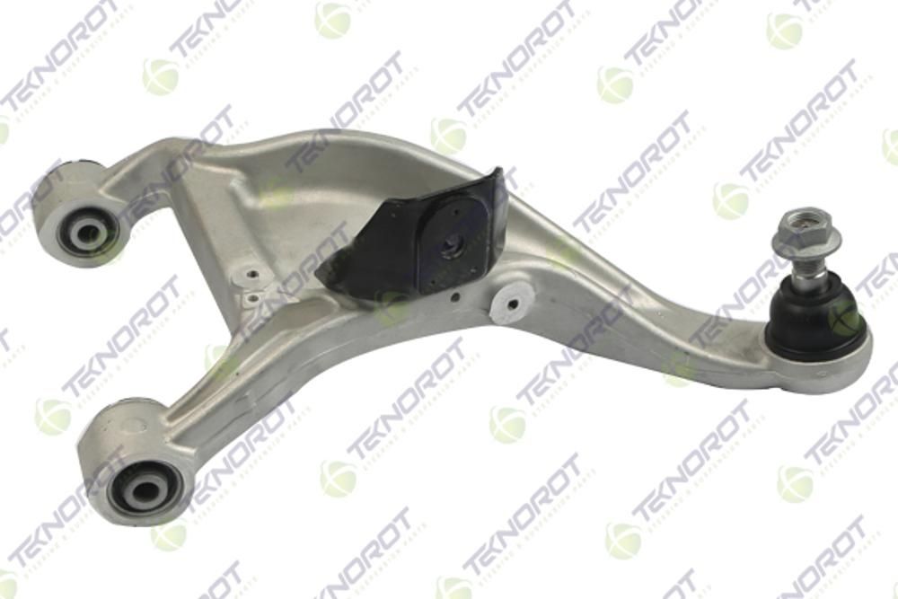 Поперечный рычаг задней подвески Teknorot. Артикул N-1458