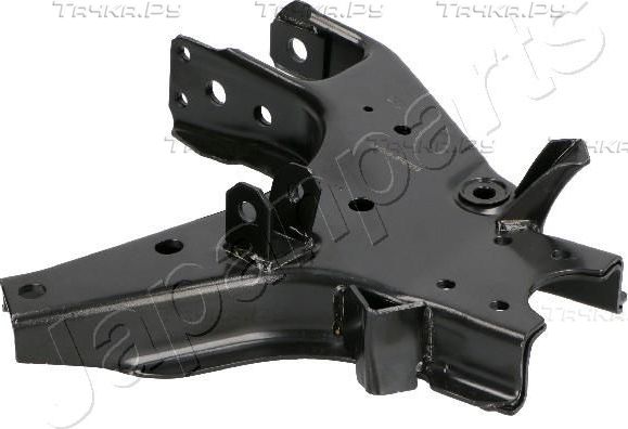 Рычаг передней подвески Japanparts. Артикул BS-136R