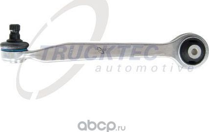 Поперечный рычаг передней подвески Trucktec Automotive. Артикул 07.31.031