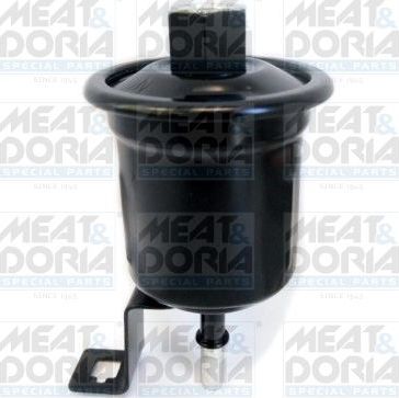 Топливный фильтр Meat & Doria для Toyota Picnic I 1996-2001. Артикул 4217