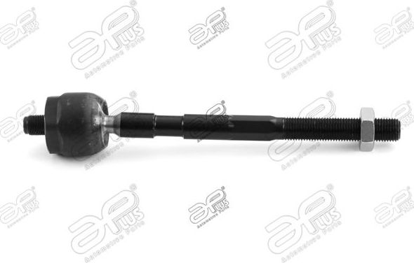 Рулевая тяга APlus правая/левая внутренняя для Renault Sandero II 2007-2021. Артикул 16173AP