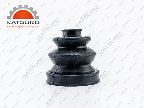 ПЫЛЬНИК ШРУС НАРУЖНЫЙ (Katsuro). Артикул KAT2002GLY