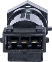 Датчик скорости Zentparts. Артикул Z05003
