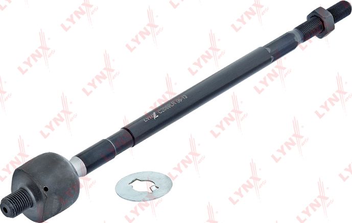 Рулевая тяга LYNXauto. Артикул C2089LR