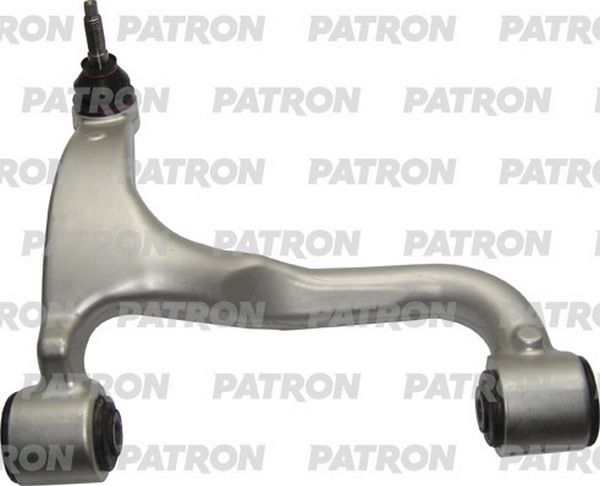 Поперечный рычаг задней подвески Patron. Артикул PS5530L