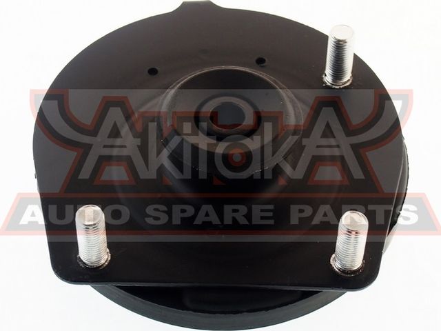 Опора амортизатора (стойки) Asva задняя левая для Mazda 323 V (BA) 1994-1998. Артикул 0511-BARL