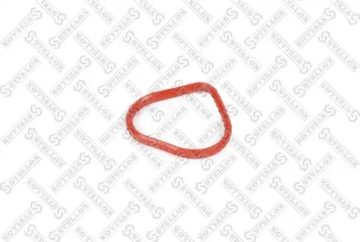 Прокладка впускного коллектора Stellox. Артикул 11-26153-SX