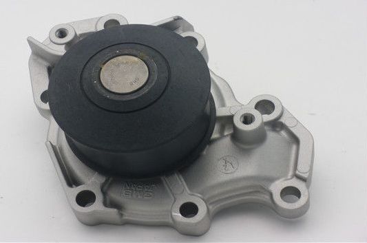 Помпа (водяной насос) GMB для Mitsubishi Lancer VI 1994-1996. Артикул GWM-55A