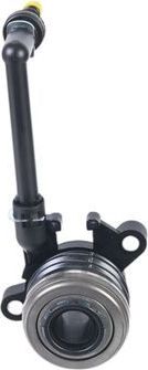 Выжимной подшипник сцепления Stellox. Артикул 07-00711-SX