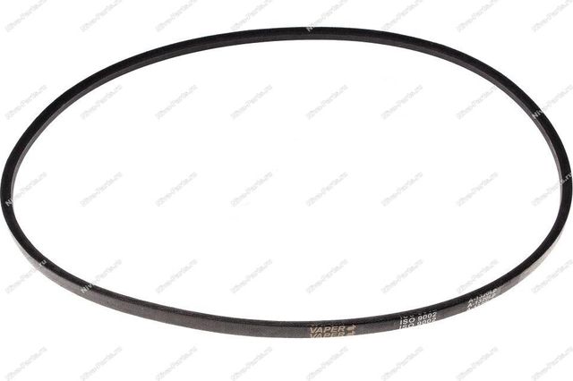 Багажник экспедиционный Niva-Parts с сеткой для УАЗ Patriot 2005-2026. Артикул NP-0031