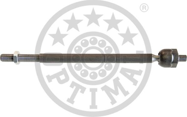 Рулевая тяга Optimal. Артикул G2-035