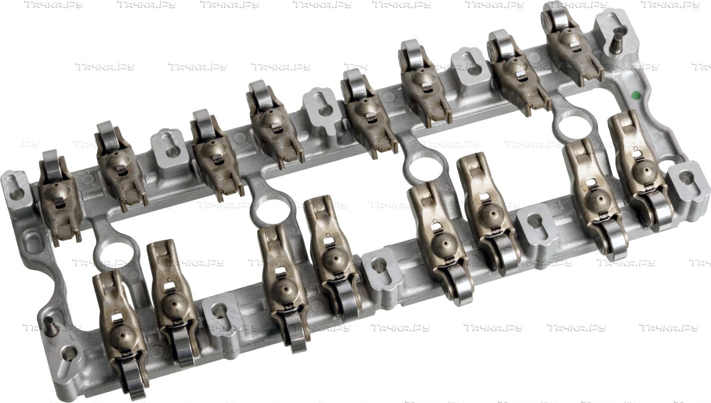 Коромысло Febi Bilstein febi Plus. Артикул 34272