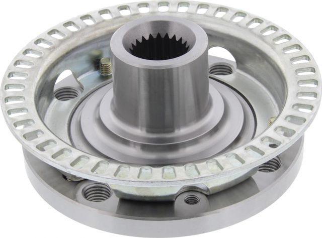 Ступица колеса MAPCO передняя правая/левая для SEAT Ibiza II 1993-2002. Артикул 26732