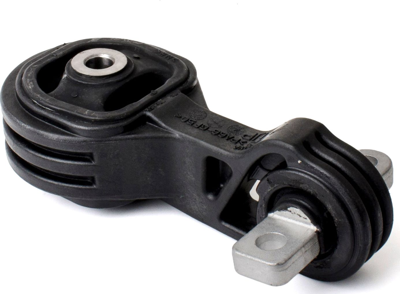 Опора двигателя Honda CRV (Jikiu). Артикул me28103