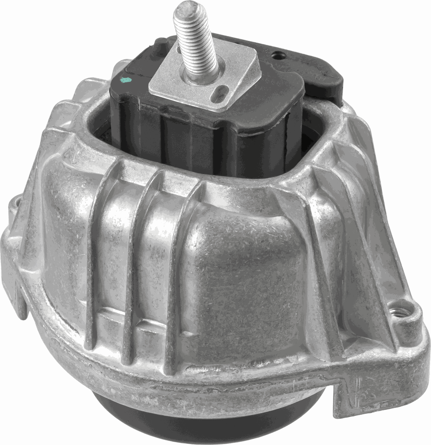 Опора (подушка) двигателя Lemforder. Артикул 31203 01