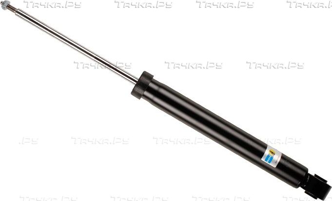 Амортизатор Bilstein B4. Артикул 19-229409