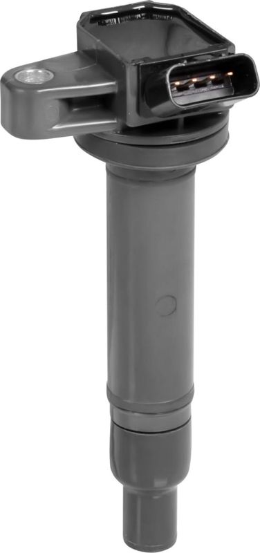 Катушка зажигания StartVOLT для Lexus GS II 2000-2004. Артикул SC 1950