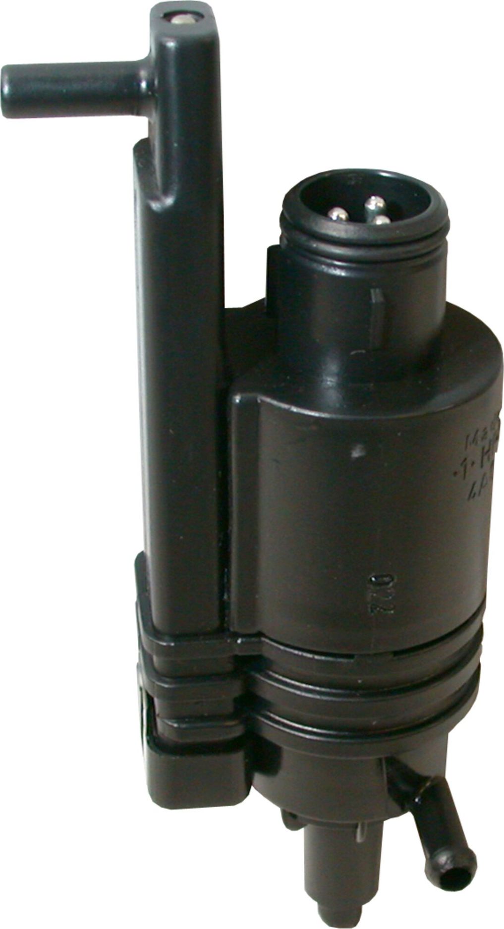 Насос омывателя лобового стекла JP Group. Артикул 1198500900