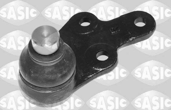 Шаровая опора Sasic передняя правая нижняя для Ford Kuga II 2013-2019. Артикул 7576077