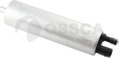 Бензонасос (топливный насос) OSSCA для BMW 5 IV (E39) 1998-2004. Артикул 05149