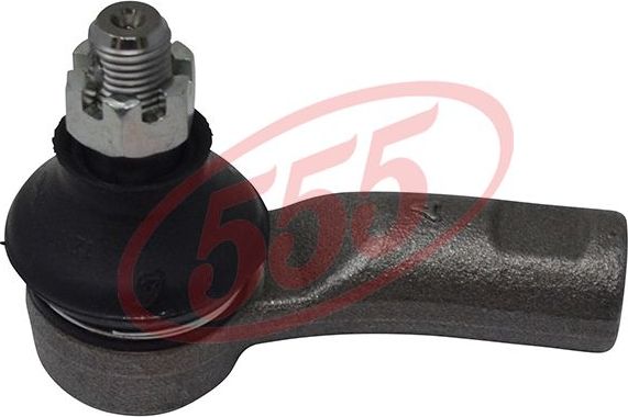 Наконечник рулевой тяги 555. Артикул SE-S171L