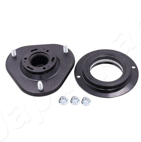 Опора амортизатора (стойки) Japanparts. Артикул SM0028