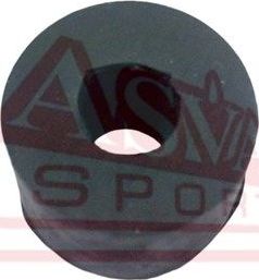 Втулка стабилизатора Asva. Артикул 0203-009