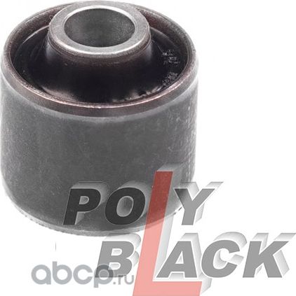 Сайлентблок (Polyblack). Артикул SC061473