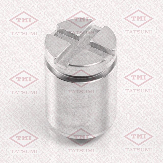 Поршень тормозного суппорта (Tatsumi). Артикул TCG1309