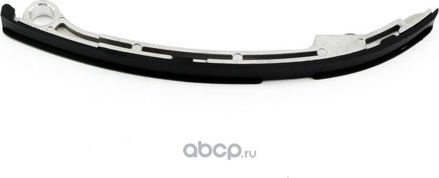 Направляющая цепи ГРМ, левая (Dominant) Dominant. Артикул NS1300916N200