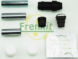 Направляющие тормозного суппорта (комплект) Frenkit. Артикул 816002