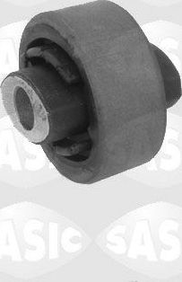 Сайлентблок переднего рычага подвески Sasic задний нижний для Fiat Punto II 1999-2012. Артикул 2256013