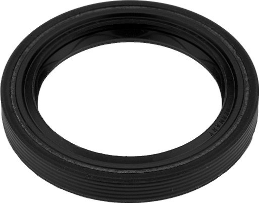 Сальник КПП AUDI 10080A4A6, VW PASSATT4 86-08 Febi Bilstein (АСМ (полиакриловый каучук)). Артикул 15195