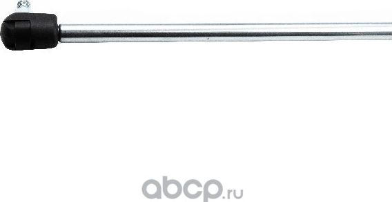 Упор газовый УАЗ 3163 Patriot (SR 01113) SURAI Surai. Артикул SR01113