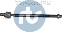 Рулевая тяга RTS. Артикул 92-03173-014