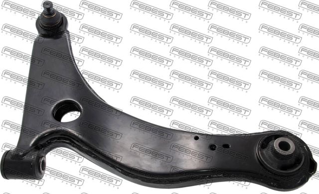 Поперечный рычаг Febest. Артикул 0424-NA4RH