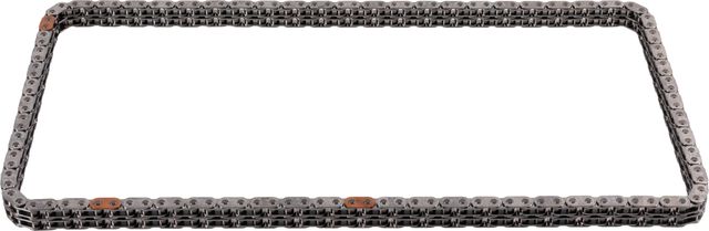 Цепь привода распредвала SWAG для Ford Transit VI 2000-2006. Артикул 50 93 6295