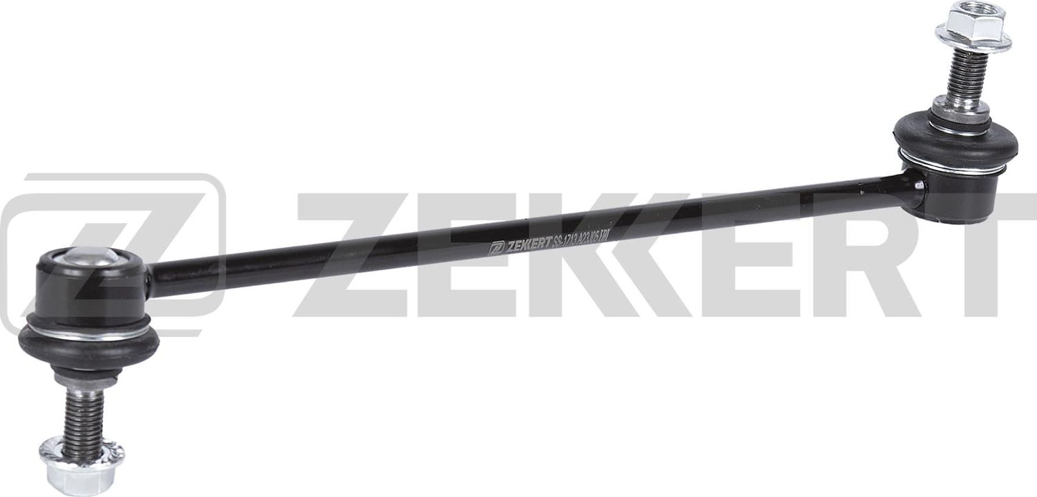 Стойка (тяга) стабилизатора Zekkert. Артикул SS-1713