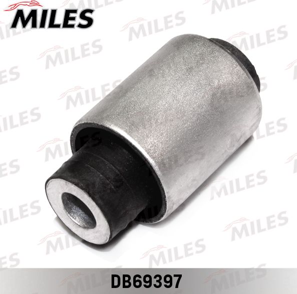 Сайлентблок заднего рычага подвески Miles. Артикул DB69397
