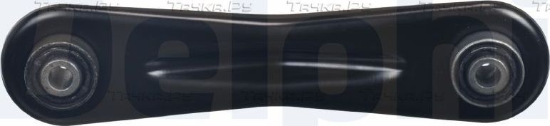 Продольный рычаг Delphi (Листовая сталь). Артикул TC3028