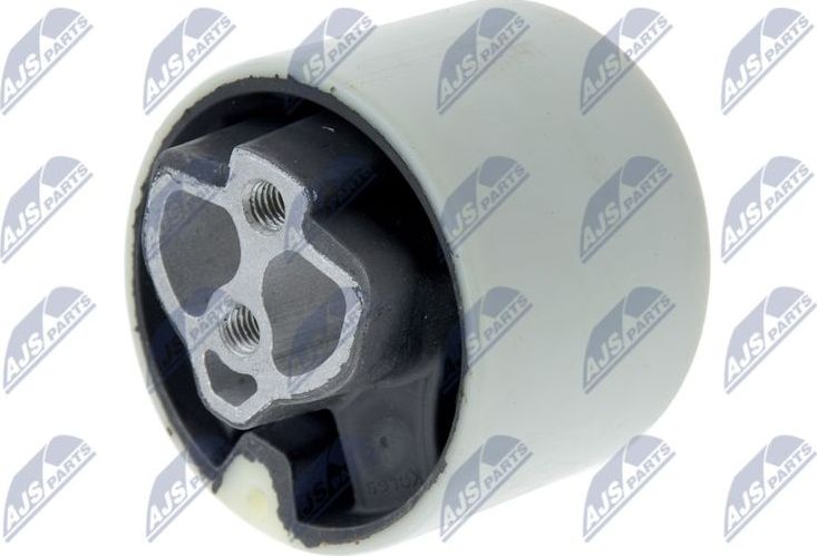 Подушка (опора) КПП NTY. Артикул ZPS-VW-001