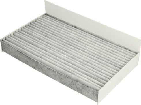 Салонный фильтр JC Premium для Renault Fluence I 2010-2017. Артикул B4R041CPR