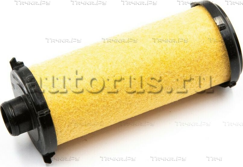 Фильтр АКПП Mercedes-Benz. Артикул A2463772300