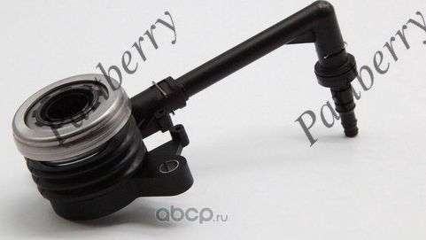 Подшипник выжимной (Partberry). Артикул PB152653