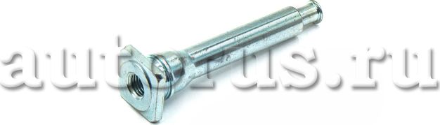 Направляющая тормозного суппорта Toyota. Артикул 4781548090