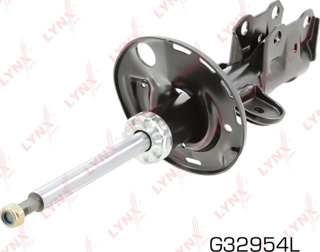 Амортизатор LYNXauto. Артикул G32954L