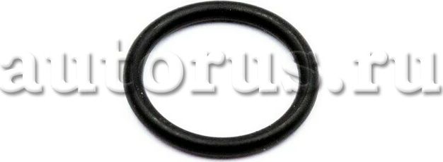 Кольцо уплотнительное стакана форсунки Bosch. Артикул 1 460 210 321