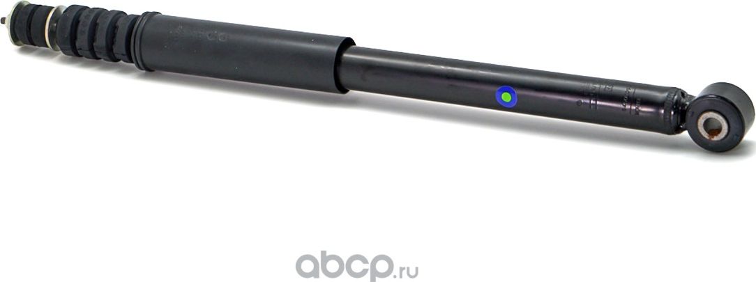 Амортизатор Lada. Артикул 8450009395