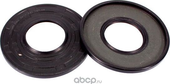 Сальник PSTF-00815 20,50/46,00*3,30/5,00 8 (Pstpro). Артикул PSTF00815